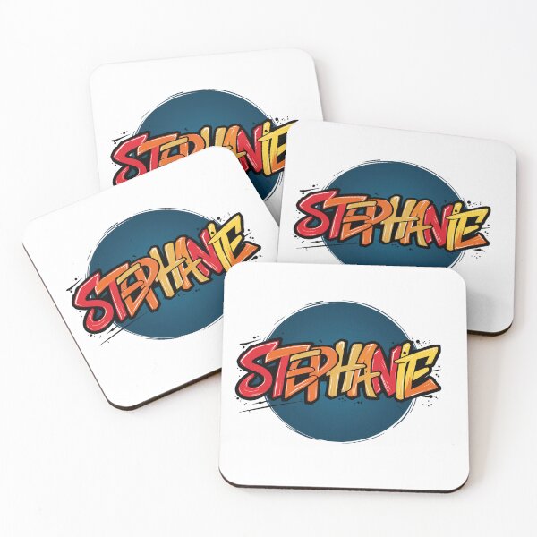 Item preview, Stephanie designed and sold by Pleindedesigns.