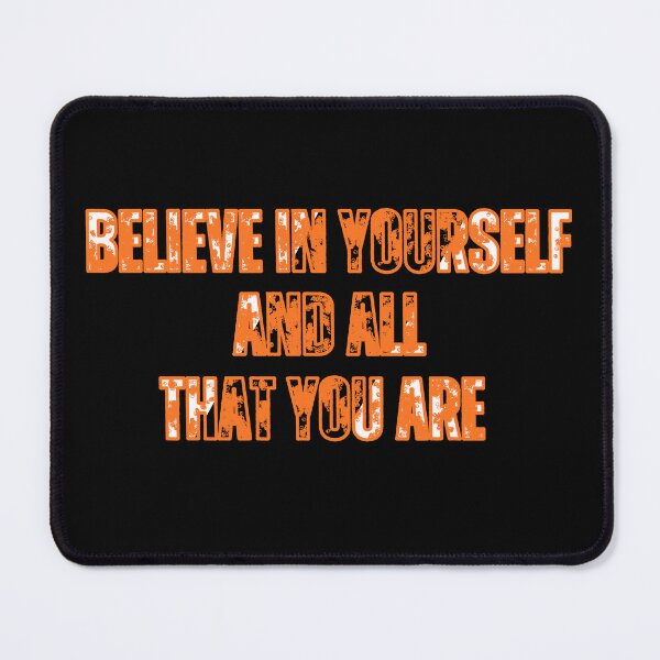 Item preview, inspirational messages, digital art design designed and sold by Panom Suavichien.