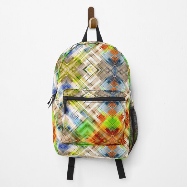 Item preview, Abstraction seamless pattern designed and sold by fuzzyfox.