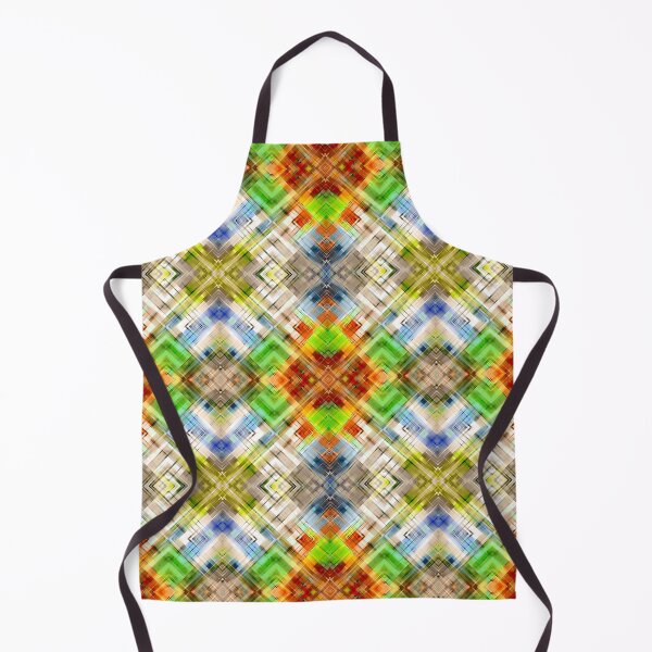 Item preview, Abstraction seamless pattern designed and sold by fuzzyfox.