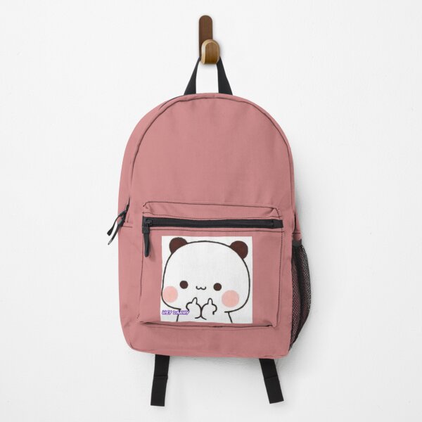 Item preview, Hey Danny designed and sold by Lar888.
