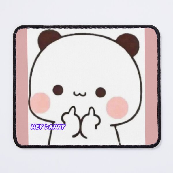 Item preview, Hey Danny designed and sold by Lar888.