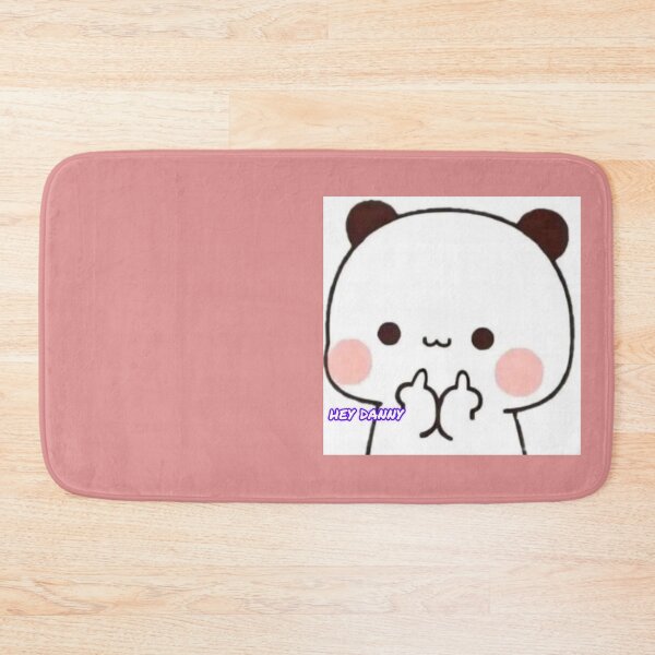 Item preview, Hey Danny designed and sold by Lar888.