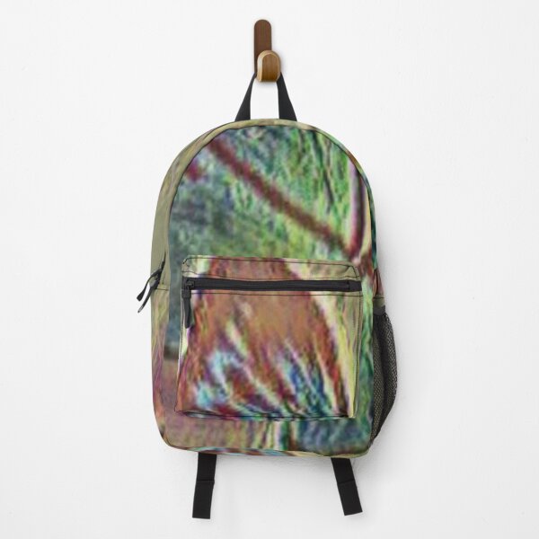 Item preview, Colorful Butterfly Sketch designed and sold by mystic-lore.