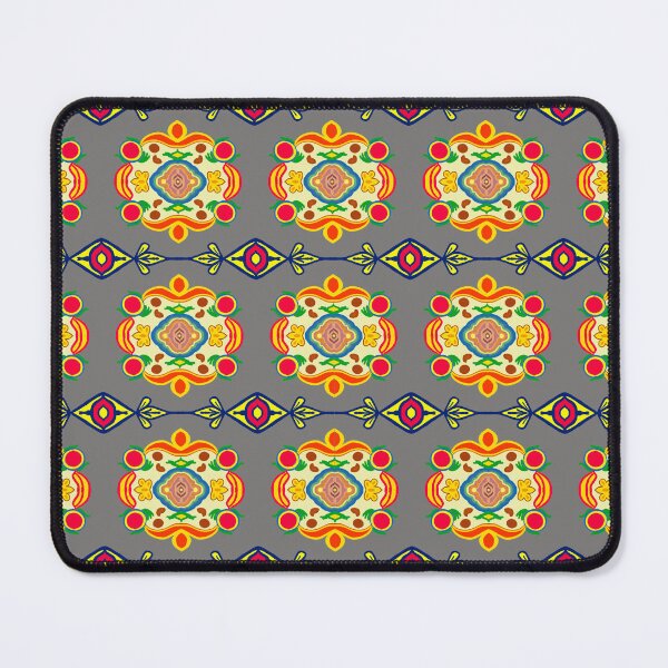 Item preview, Ikat 005 designed and sold by manisall.