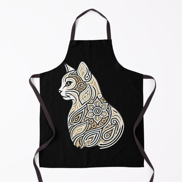 Item preview, Thai Regal Cat designed and sold by AonTH9.