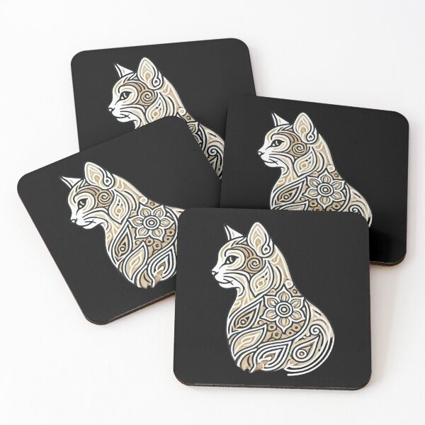 Item preview, Thai Regal Cat designed and sold by AonTH9.