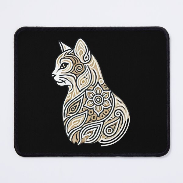 Item preview, Thai Regal Cat designed and sold by AonTH9.