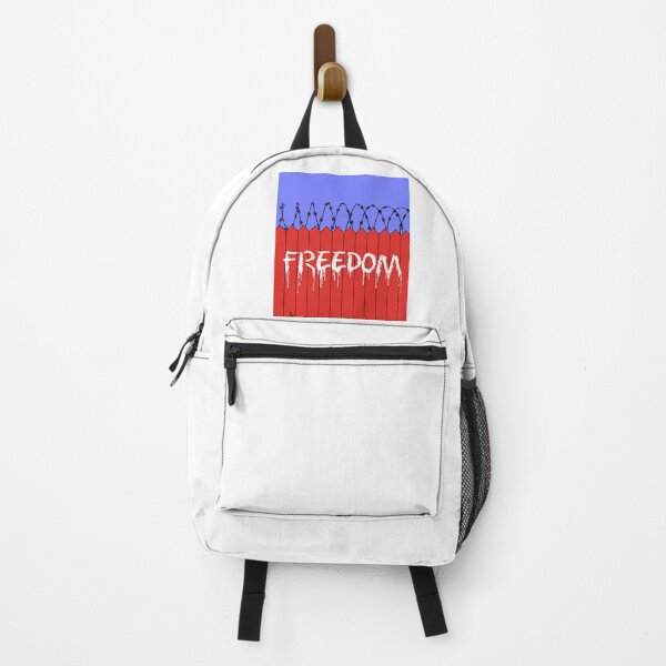 Item preview, Freedom designed and sold by Steven Wolf.