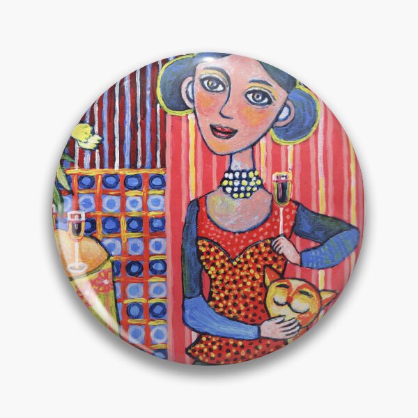 Item preview, Birthday Party designed and sold by IvonaTorovin.