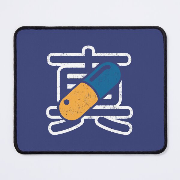 Item preview, Neo Tokyo Capsule designed and sold by Chris Sayer.