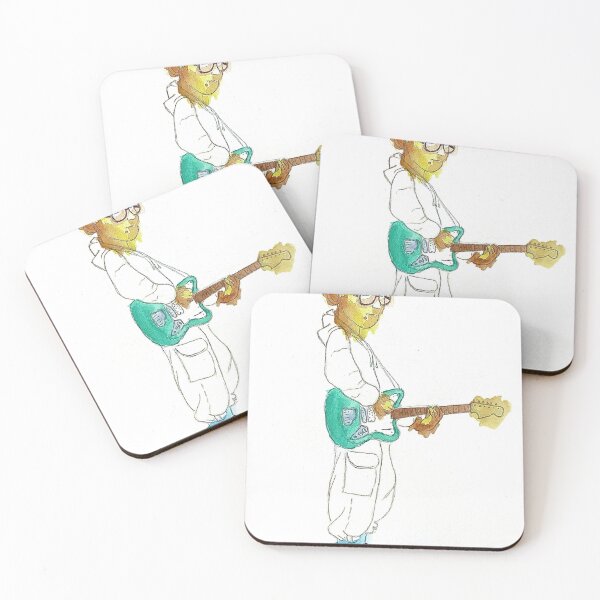 Item preview, Z.C. SMITH (diiv) designed and sold by xescbatle.