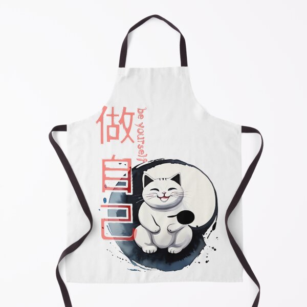 Item preview, Be Yourself designed and sold by GetContented.