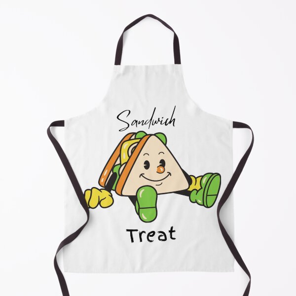 Item preview, Sandwich treat designed and sold by Shrisanjana1920.