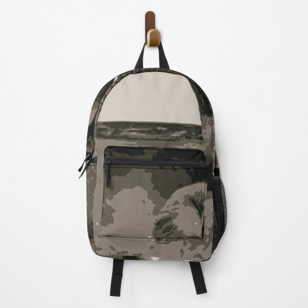 Item preview, Elephant Grey Scale designed and sold by mystic-lore.