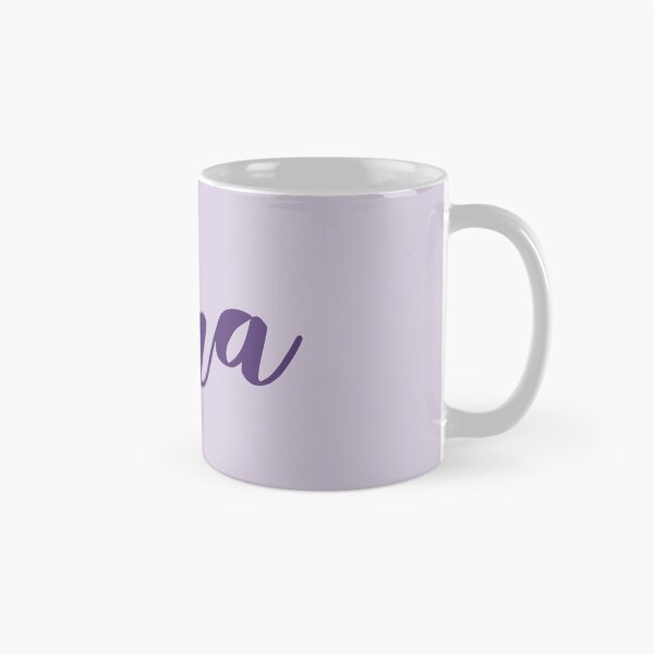Item preview, Nora Personalized Design designed and sold by Binsagar.