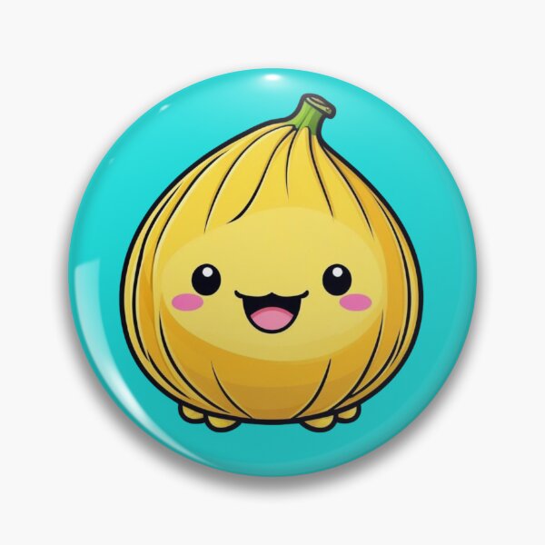 Item preview, cute fruit | jackfruit designed and sold by shirttruck.