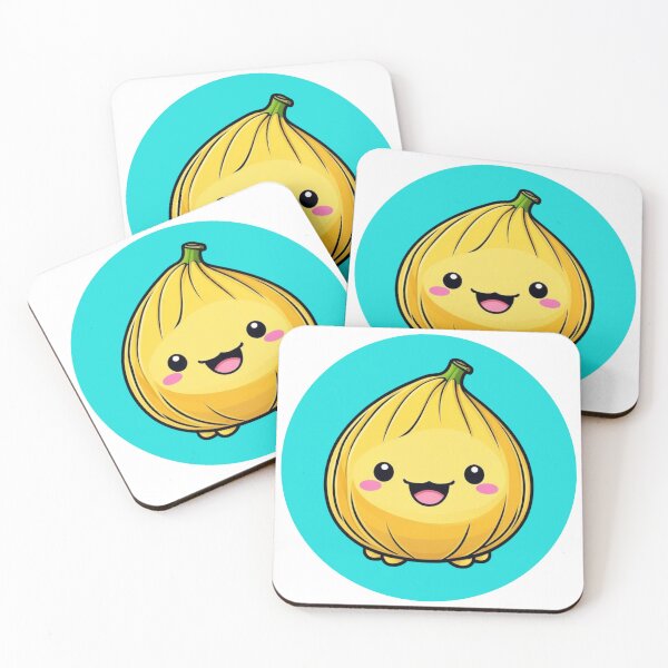 Item preview, cute fruit | jackfruit designed and sold by shirttruck.