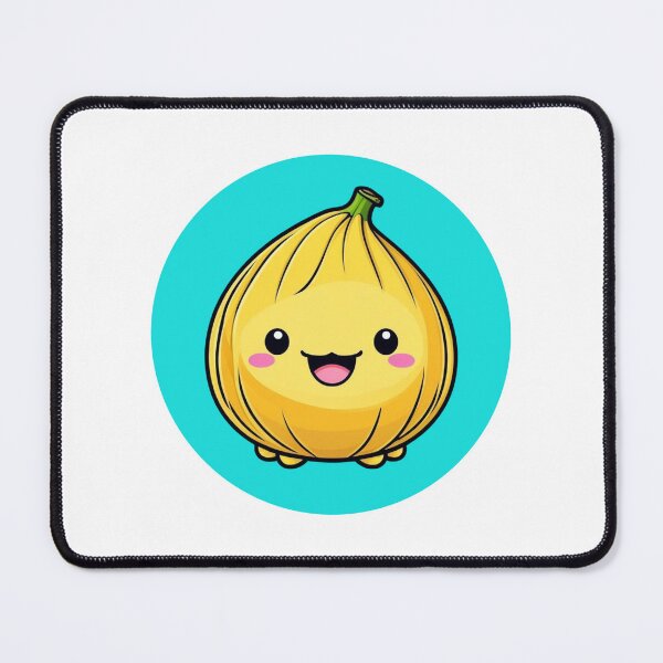 Item preview, cute fruit | jackfruit designed and sold by shirttruck.