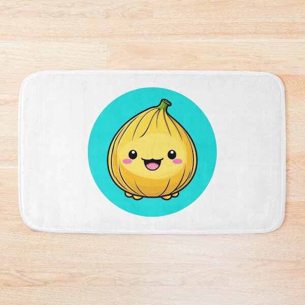 Item preview, cute fruit | jackfruit designed and sold by shirttruck.