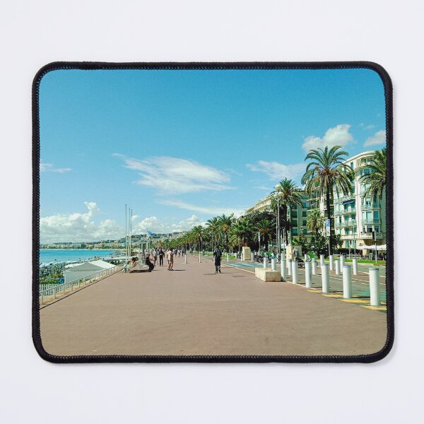 Item preview, Nice ,Côte d'Azur designed and sold by Dreammkd.