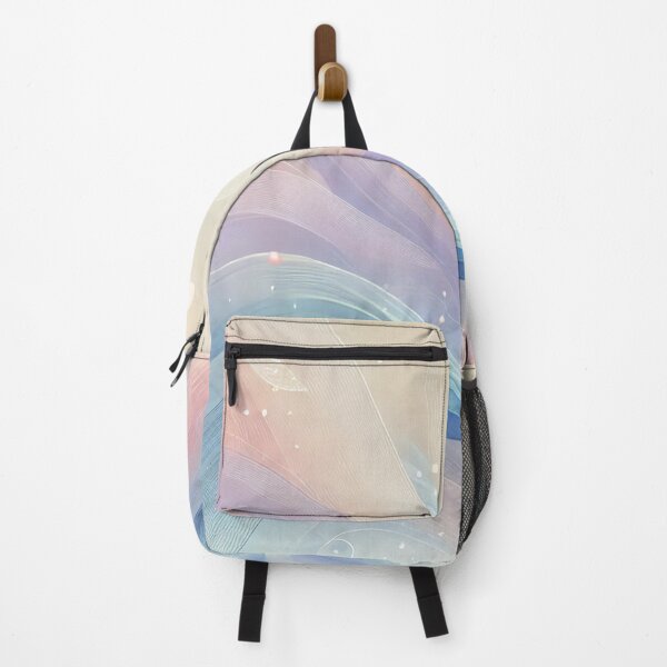 Item preview, Abstract Pastel Design designed and sold by Random 00.