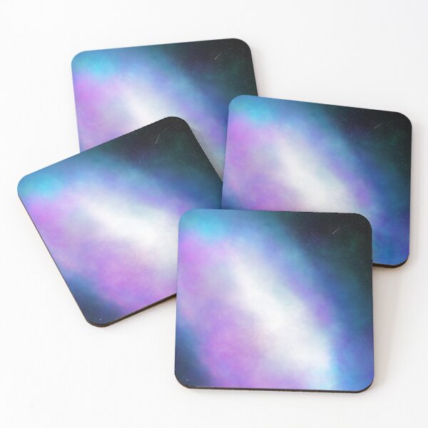Item preview, Galaxy Nebula designed and sold by DUNNDER-DOODLES.