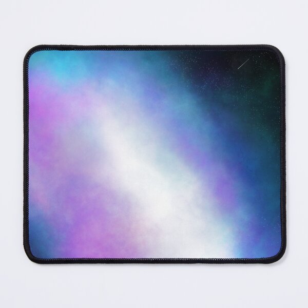 Item preview, Galaxy Nebula designed and sold by DUNNDER-DOODLES.