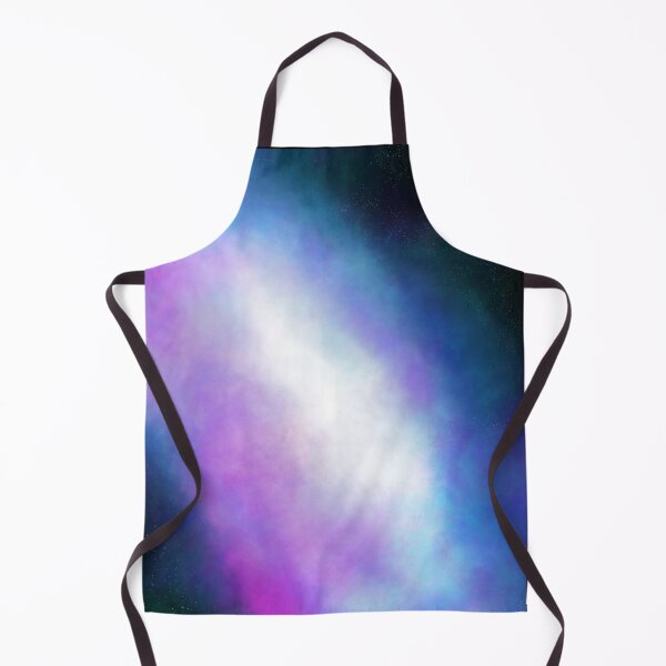 Item preview, Galaxy Nebula designed and sold by DUNNDER-DOODLES.