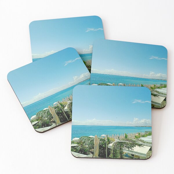 Item preview, Nice -Côte d'Azur designed and sold by Dreammkd.