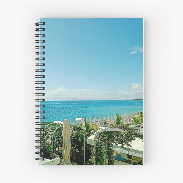 Item preview, Nice -Côte d'Azur designed and sold by Dreammkd.