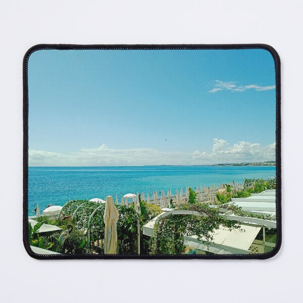 Item preview, Nice -Côte d'Azur designed and sold by Dreammkd.