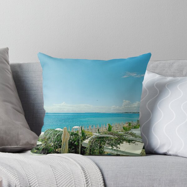 Item preview, Nice -Côte d'Azur designed and sold by Dreammkd.