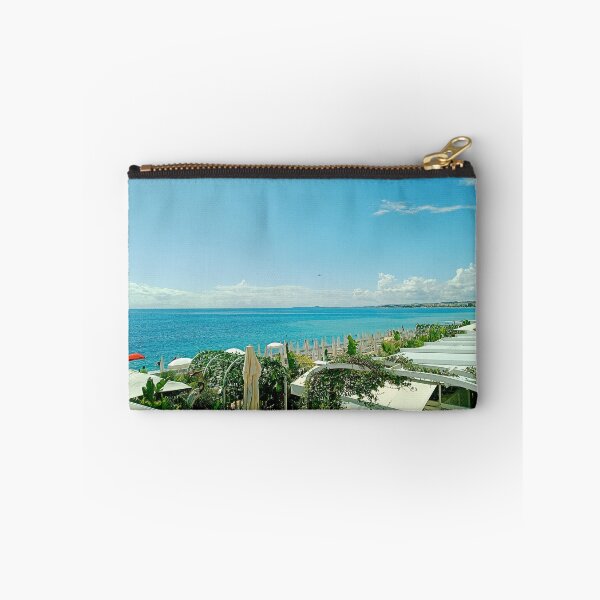 Item preview, Nice -Côte d'Azur designed and sold by Dreammkd.