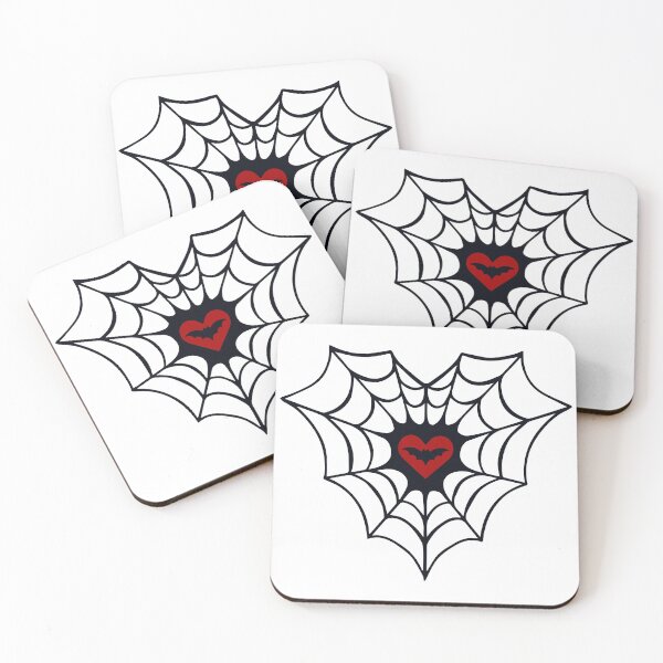 Item preview, Spider home but bat designed and sold by designing01Ar3.