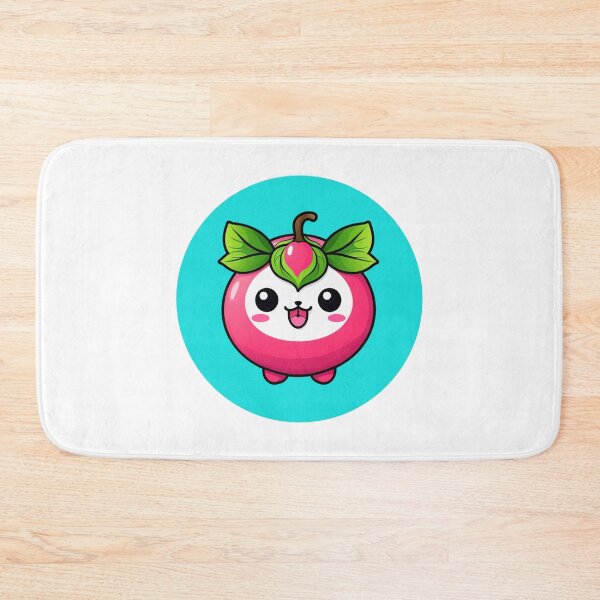 Item preview, cute fruit | Lychee designed and sold by shirttruck.