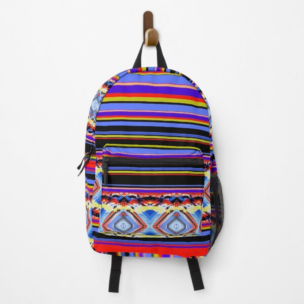 Item preview, KUIKURO designed and sold by rogerioamancio.
