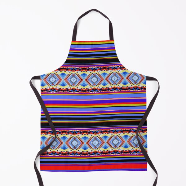 Item preview, KUIKURO designed and sold by rogerioamancio.