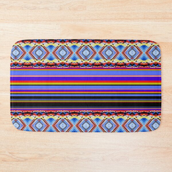 Item preview, KUIKURO designed and sold by rogerioamancio.