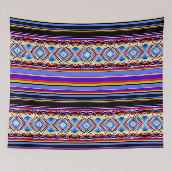 Item preview, KUIKURO designed and sold by rogerioamancio.