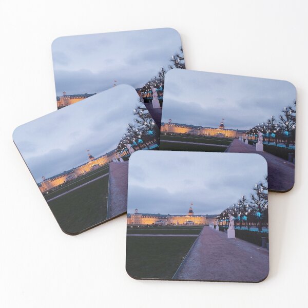Item preview, Karlsruhe , Germany designed and sold by Dreammkd.