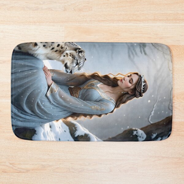 Item preview, Sweet memories of the future / Never forgotten moments yet to come 154 designed and sold by deep-sea-birds.