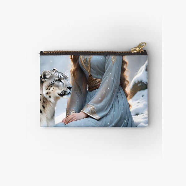 Item preview, Sweet memories of the future / Never forgotten moments yet to come 154 designed and sold by deep-sea-birds.