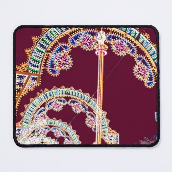 Item preview, Winter Wonderland designed and sold by ontological.