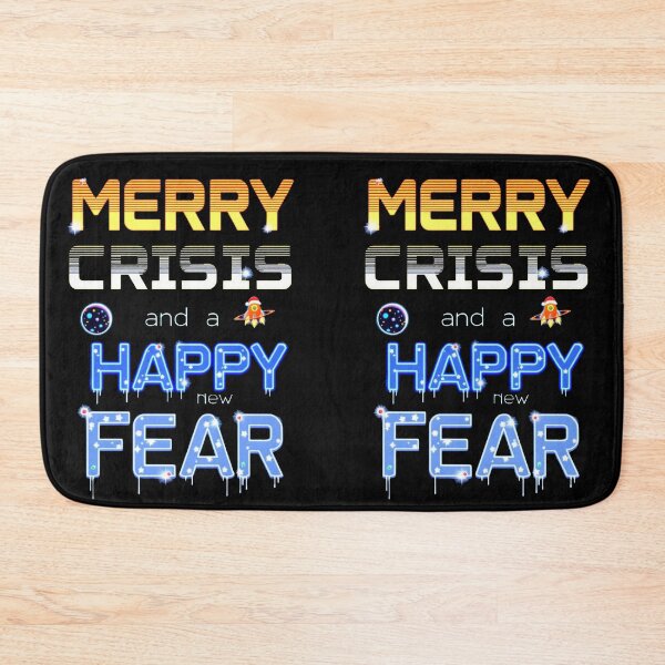 Item preview,  “Holding Space” Memes  designed and sold by Meemaart.