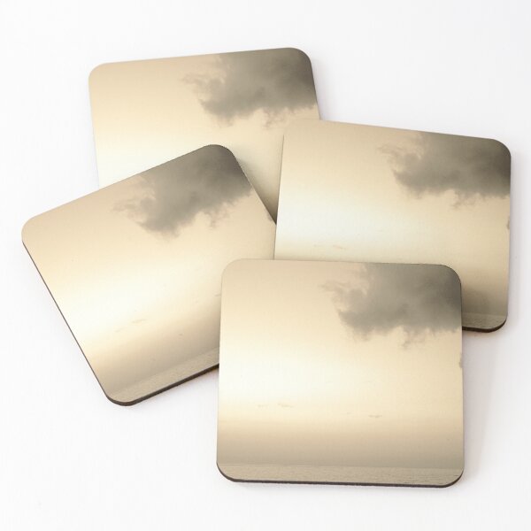 Item preview, 2024 Antico mare di seppia, la nuvola grigia designed and sold by robertoferrero.