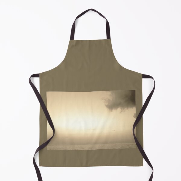 Item preview, 2024 Antico mare di seppia, la nuvola grigia designed and sold by robertoferrero.
