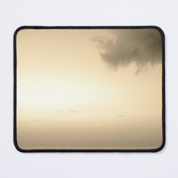 Item preview, 2024 Antico mare di seppia, la nuvola grigia designed and sold by robertoferrero.