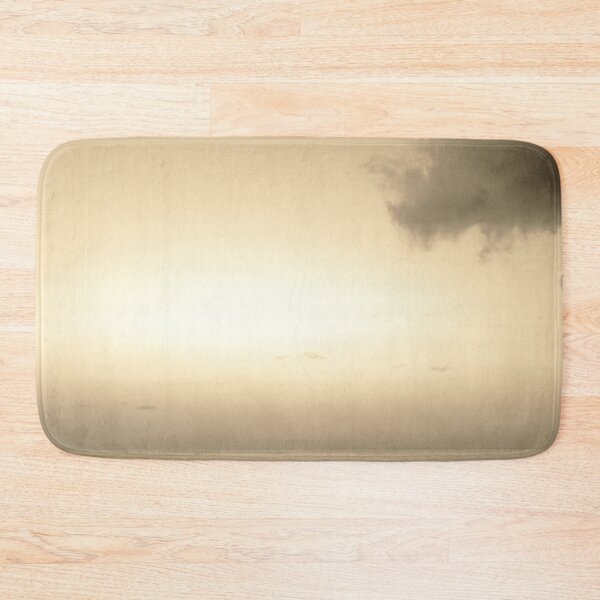 Item preview, 2024 Antico mare di seppia, la nuvola grigia designed and sold by robertoferrero.