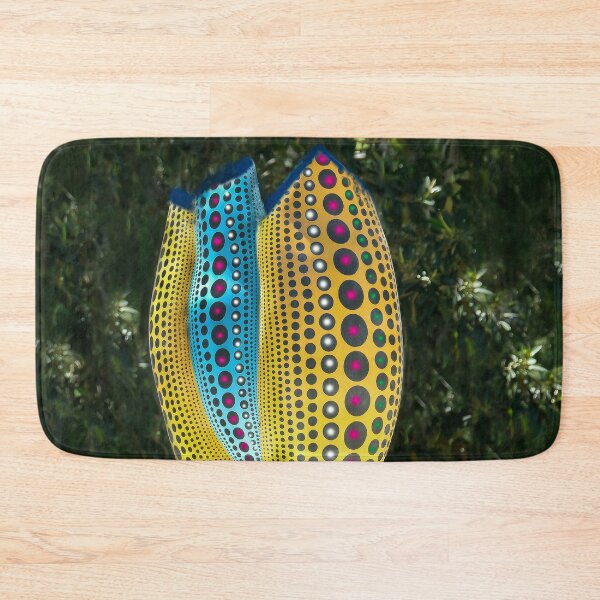 Item preview, Flower From Planet Zorg designed and sold by heatherfriedman.